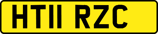 HT11RZC