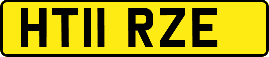 HT11RZE