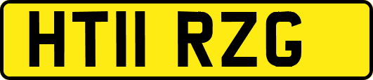HT11RZG