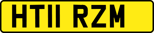 HT11RZM