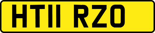 HT11RZO