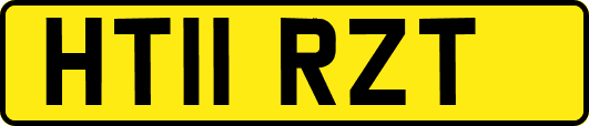 HT11RZT