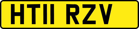 HT11RZV