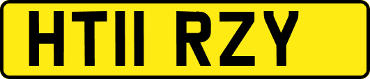 HT11RZY
