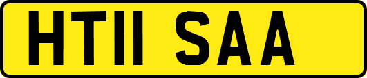 HT11SAA