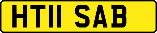 HT11SAB