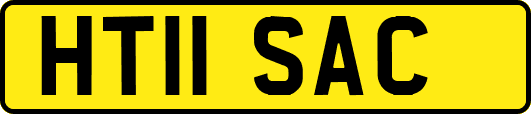 HT11SAC