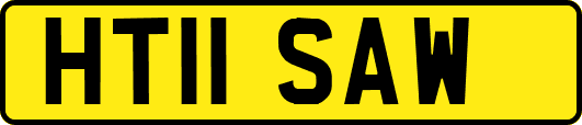 HT11SAW
