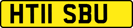 HT11SBU