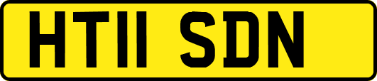 HT11SDN