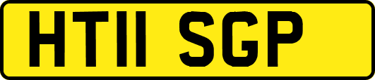HT11SGP