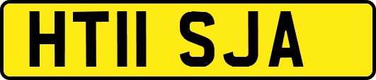 HT11SJA