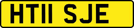 HT11SJE