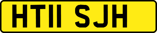 HT11SJH