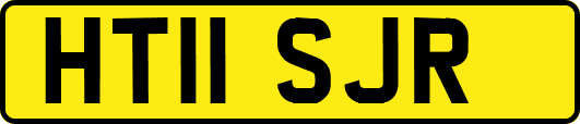 HT11SJR