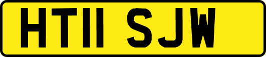 HT11SJW