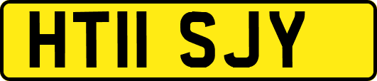 HT11SJY