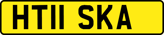 HT11SKA