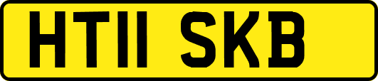 HT11SKB
