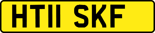HT11SKF