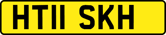 HT11SKH