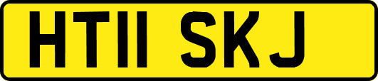 HT11SKJ