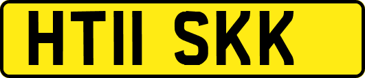 HT11SKK