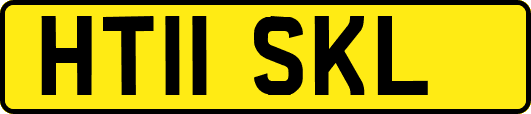 HT11SKL