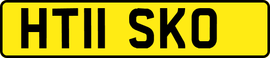 HT11SKO