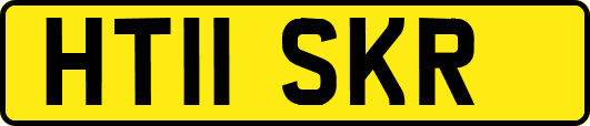 HT11SKR