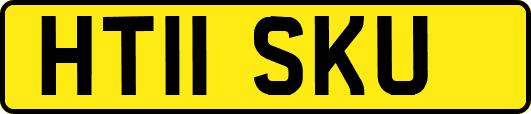 HT11SKU