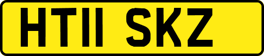 HT11SKZ
