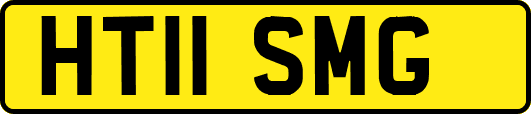 HT11SMG