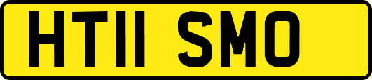 HT11SMO