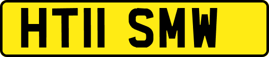 HT11SMW