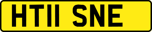 HT11SNE