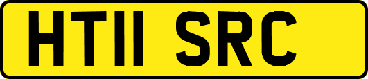 HT11SRC