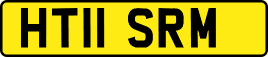 HT11SRM