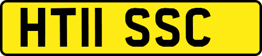 HT11SSC