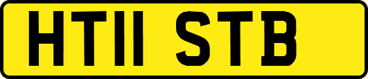 HT11STB