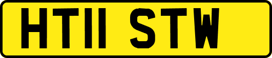 HT11STW
