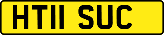 HT11SUC