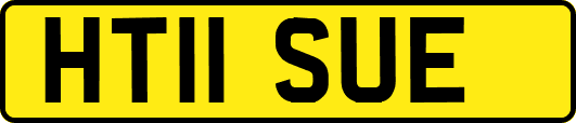 HT11SUE