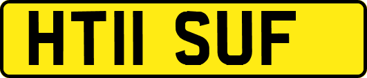 HT11SUF