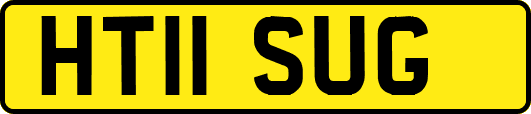 HT11SUG