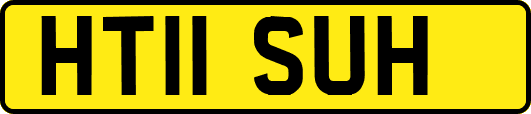 HT11SUH