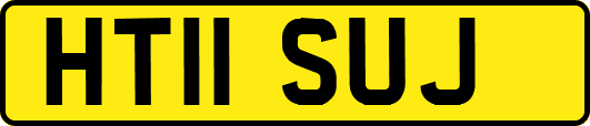 HT11SUJ