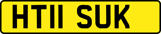 HT11SUK