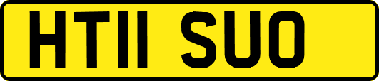 HT11SUO