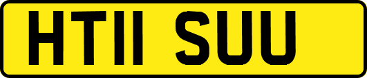 HT11SUU